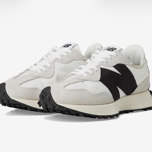 New Balance Classics 327 size 8
